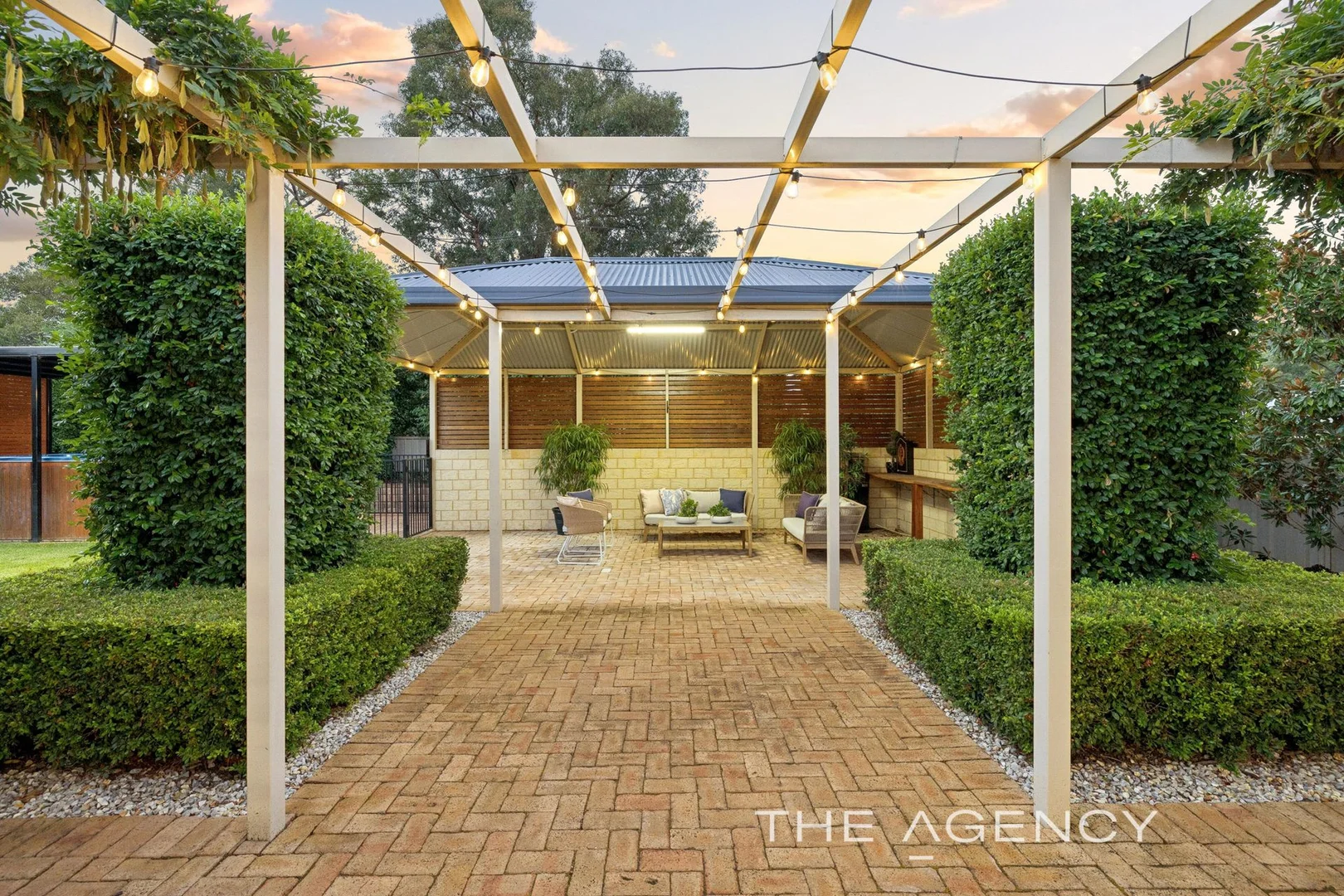 Additional image 7 of 16 Buttercup Road, Parkerville WA 6081