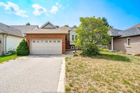 Additional image 7 of 1976 Edenwood Drive, Oshawa, ON, L1G 7Y1