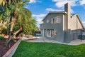 Additional image 2 of 26831 Alicante Dr, Mission Viejo, CA, 92691