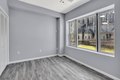 Additional image 12 of 155-157 Clifton Ave Unit 3B, Newark, NJ, 07104
