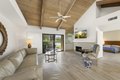 Additional image 4 of 306 Forest Hills Dr, Rancho Mirage, CA, 92270
