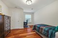 Additional image 16 of 75 Jims Trl Unit 75, Bayport, NY, 11705