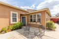 Additional image 6 of 8180 Pavin Ln, Hemet, CA, 92545