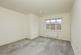 Additional image 9 of Dovecot Close, Worksop