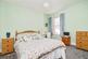 Additional image 11 of Conway Road, Paignton, Devon, TQ4