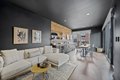 Additional image 37 of 367 Orange St, New Haven, CT, 06511
