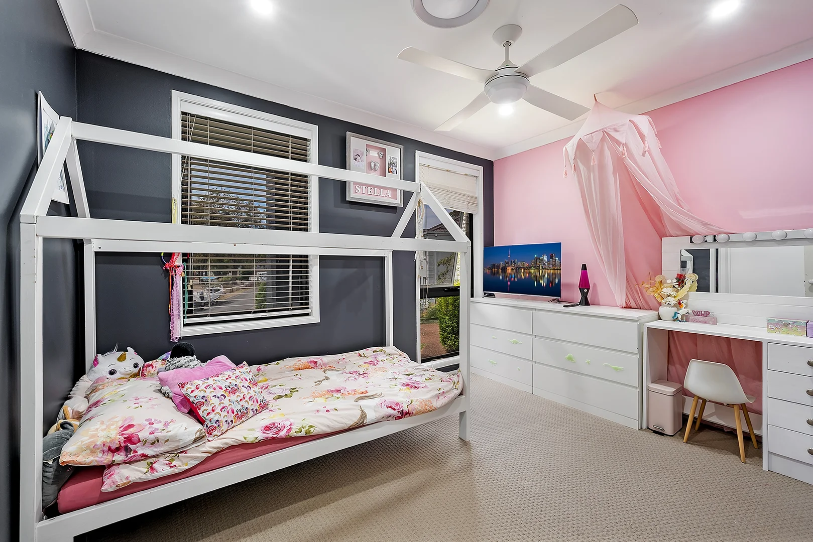 Additional image 7 of 9 Miller Crescent, Blue Haven NSW 2262