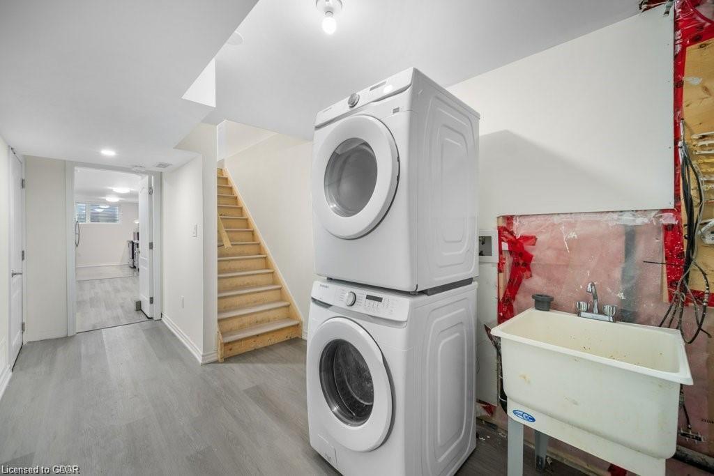 Additional image 3 of 78 Couling Crescent, Guelph, ON, N1E 0J8