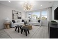 Additional image 31 of 291 Dreamland-Plan 3 Way Unit 66-07, Campbell, CA, 95008