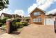 Additional image 26 of Leaconfield Drive, Worsley, Manchester, M28 2WE