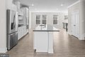 Additional image 12 of 1705 Watercrossing Rd, Baltimore, MD, 21208
