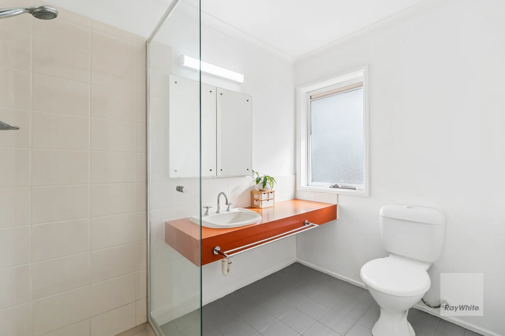 Additional image 8 of 5 Rethel Close, Keilor Downs VIC 3038