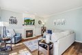 Additional image 19 of 167 Amsterdam Ave, Bayville, NJ, 08721