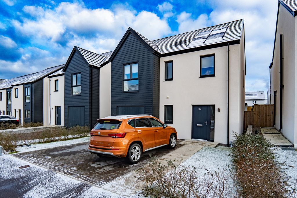 Additional image 31 of 4 bed detached house for saleMaclachlan Place, Inverness IV2