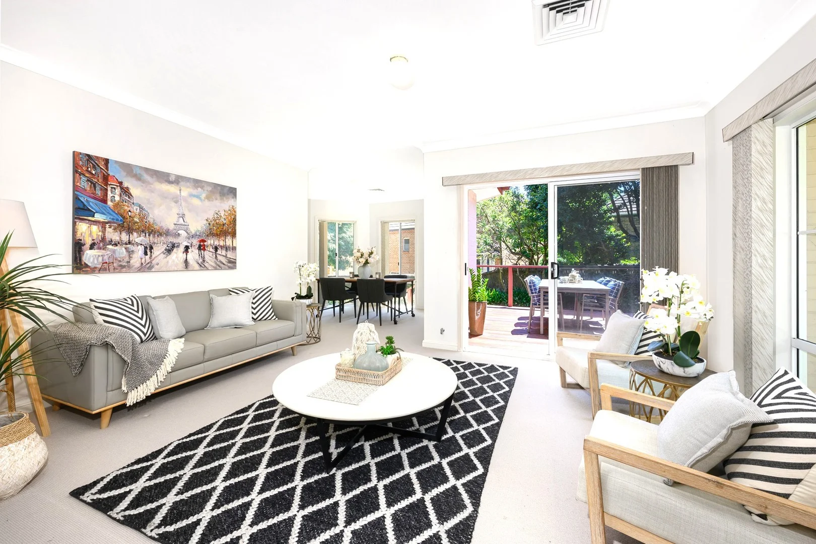 Additional image 3 of 6/199 Mona Vale Road (rear of complex), St Ives NSW 2075