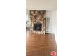 Additional image 7 of 3744 Delmas Ter, Los Angeles, CA, 90034
