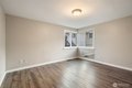 Additional image 20 of 303 S Lafayette Ave, Bremerton, WA, 98312