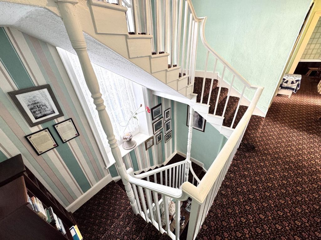 Additional image 24 of 4 bed terraced house for saleTown Wall, Headland, Hartlepool TS24