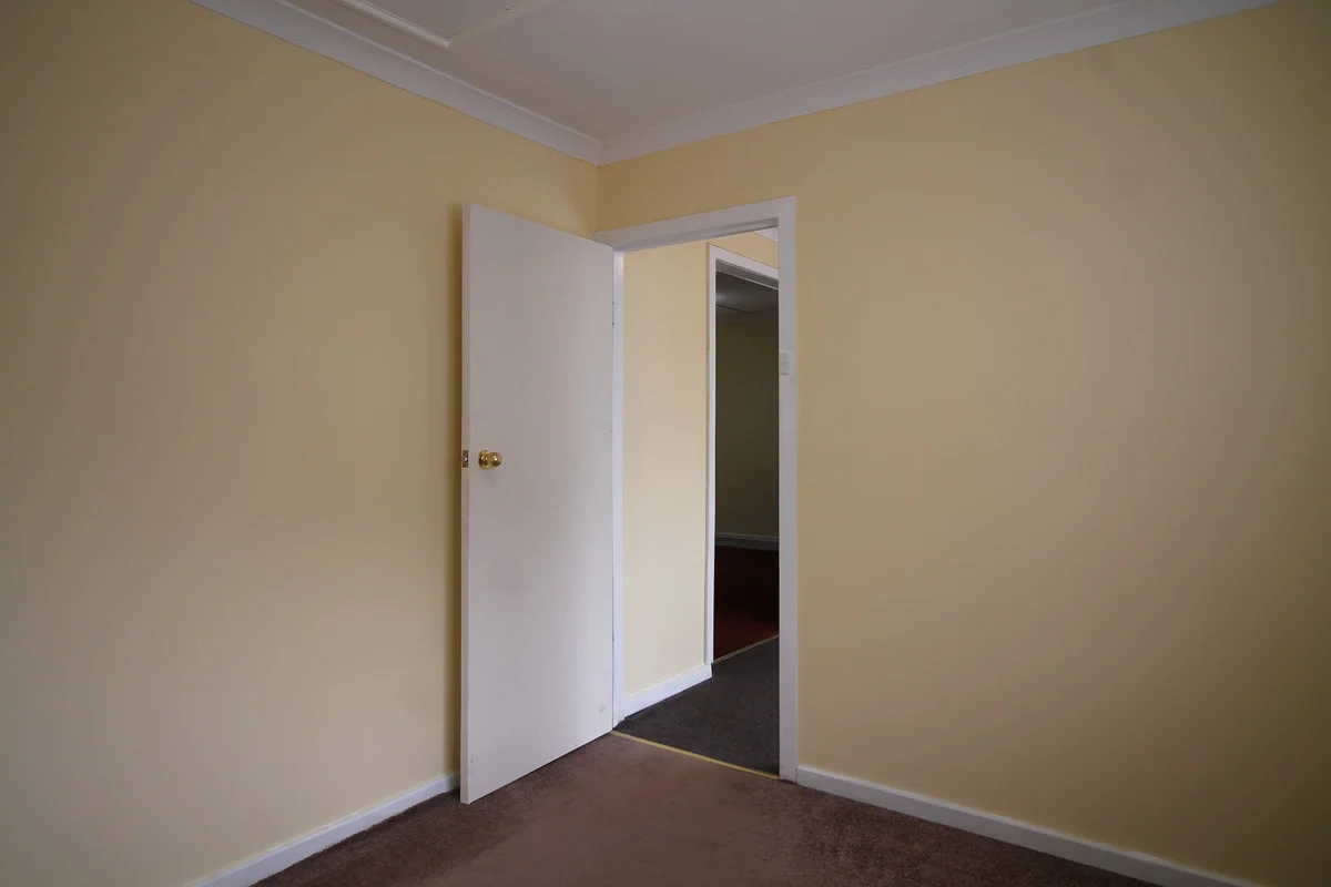 Additional image 12 of 46 Sixth Avenue, Kendenup WA 6323