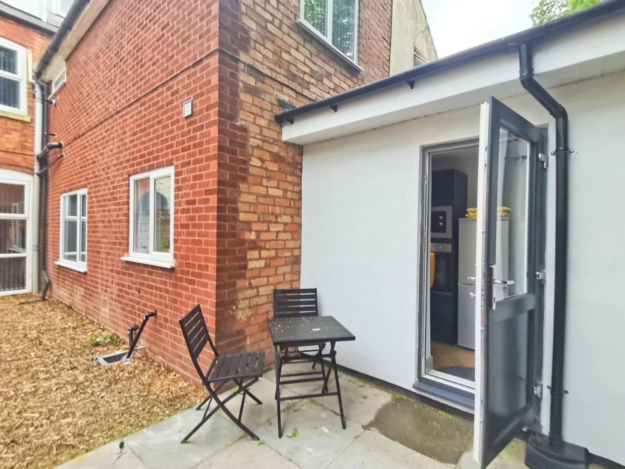 Additional image 12 of Room in a Shared House, South Road, B23, N1 7GU