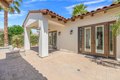 Additional image 21 of 753 Elk Clover Cir, Palm Desert, CA, 92211