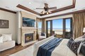Additional image 13 of 1414 W Oceanfront, Newport Beach, CA, 92661