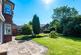 Additional image 54 of Linden Fold, Preston PR4