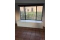 Additional image 63 of 30771 Fox Ridge Ct, Tehachapi, CA, 93561