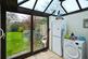 Additional image 10 of Maypole Road, Wellow, Newark, Nottinghamshire, NG22