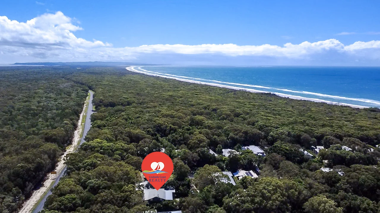 Additional image 28 of 19 Esprit Drive, Rainbow Beach QLD 4581