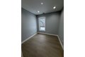 Additional image 17 of 2622 W Adams St Unit 3, Chicago, IL, 60612
