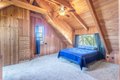 Additional image 23 of 18376 Utility Ave, Anderson, CA, 96007