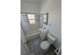 Additional image 14 of 1117 Queen Anne Pl, Los Angeles, CA, 90019
