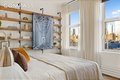Additional image 9 of 257 W 17th St Unit 7AB, Manhattan, NY, 10011