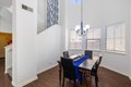 Additional image 15 of 562 Ranger St, Oakdale, CA, 95361
