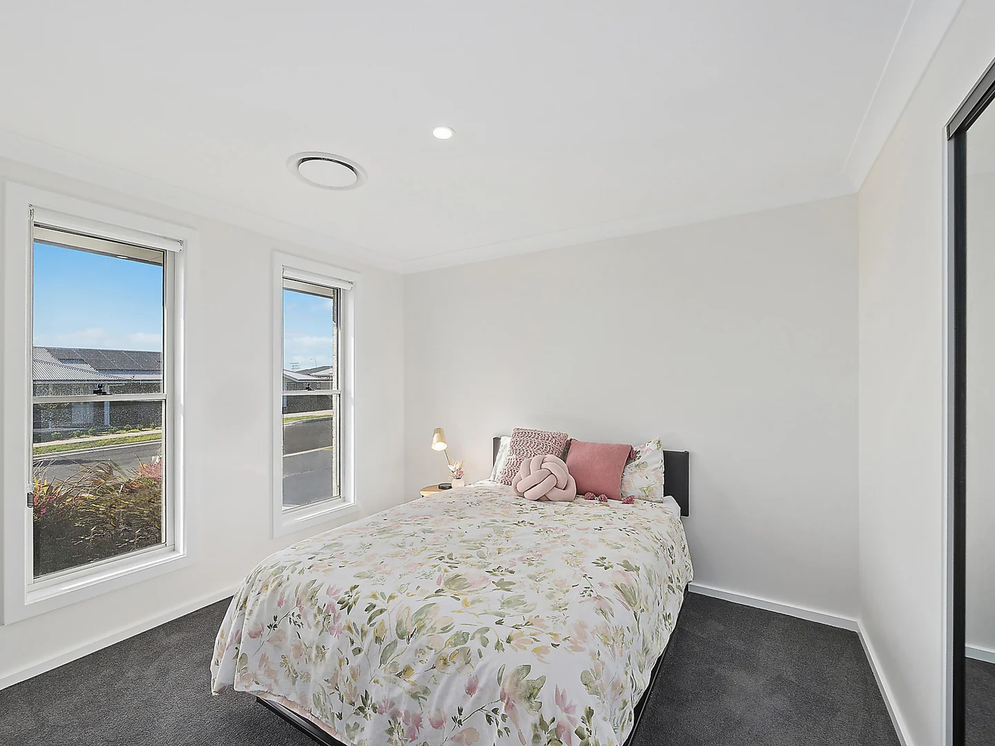 Additional image 7 of 19 Suttor Avenue, Mudgee NSW 2850