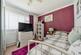 Additional image 11 of Caversfield,  Oxfordshire,  OX27
