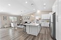 Additional image 18 of 3118 Mendoza Way, Riverside, CA, 92504