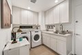 Additional image 45 of 745 Box Canyon Trl, Palm Desert, CA, 92211