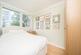 Additional image 5 of Justin Close, Brentford TW8