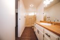 Additional image 4 of 2123 Mary Way, Placentia, CA, 92870