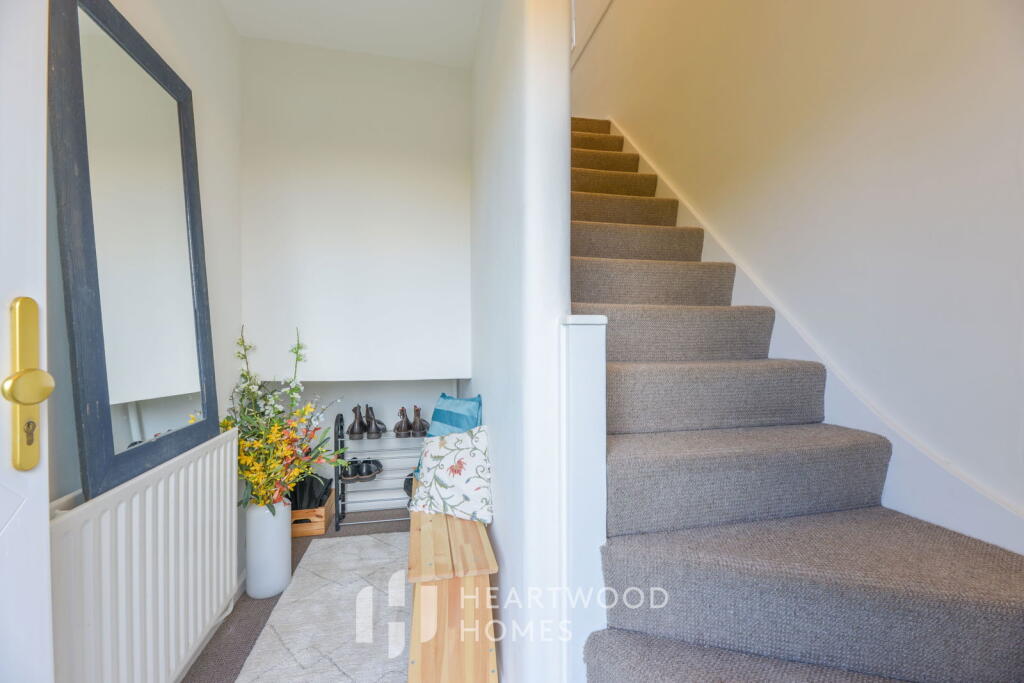 Additional image 6 of Caesars Road, Wheathampstead, St. Albans, AL4 8NR