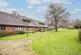 Additional image 29 of Old Parsonage Court, West Malling ME19