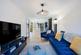Additional image 15 of Derwent Avenue, Chorlton, Manchester, M21