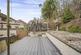 Additional image 17 of Underwood Road,, Cadoxton, Neath