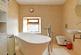 Additional image 23 of Cavendish Square, West Handley, Marsh Lane, Sheffield, S21