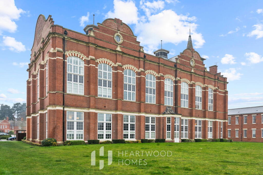 Additional image 14 of Beningfield Drive, London Colney, St. Albans, AL2 1FD