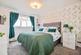 Additional image 11 of Cardinal Grove, Stockton-On-Tees