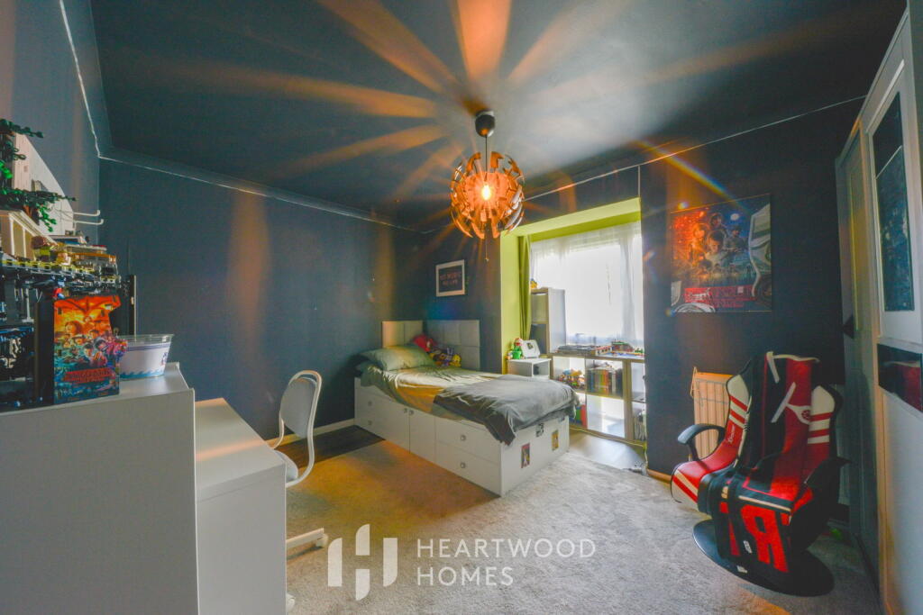 Additional image 6 of Wyedale, London Colney, St. Albans, AL2 1TH
