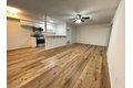 Additional image 11 of 5708 Tujunga Ave, North Hollywood, CA, 91601